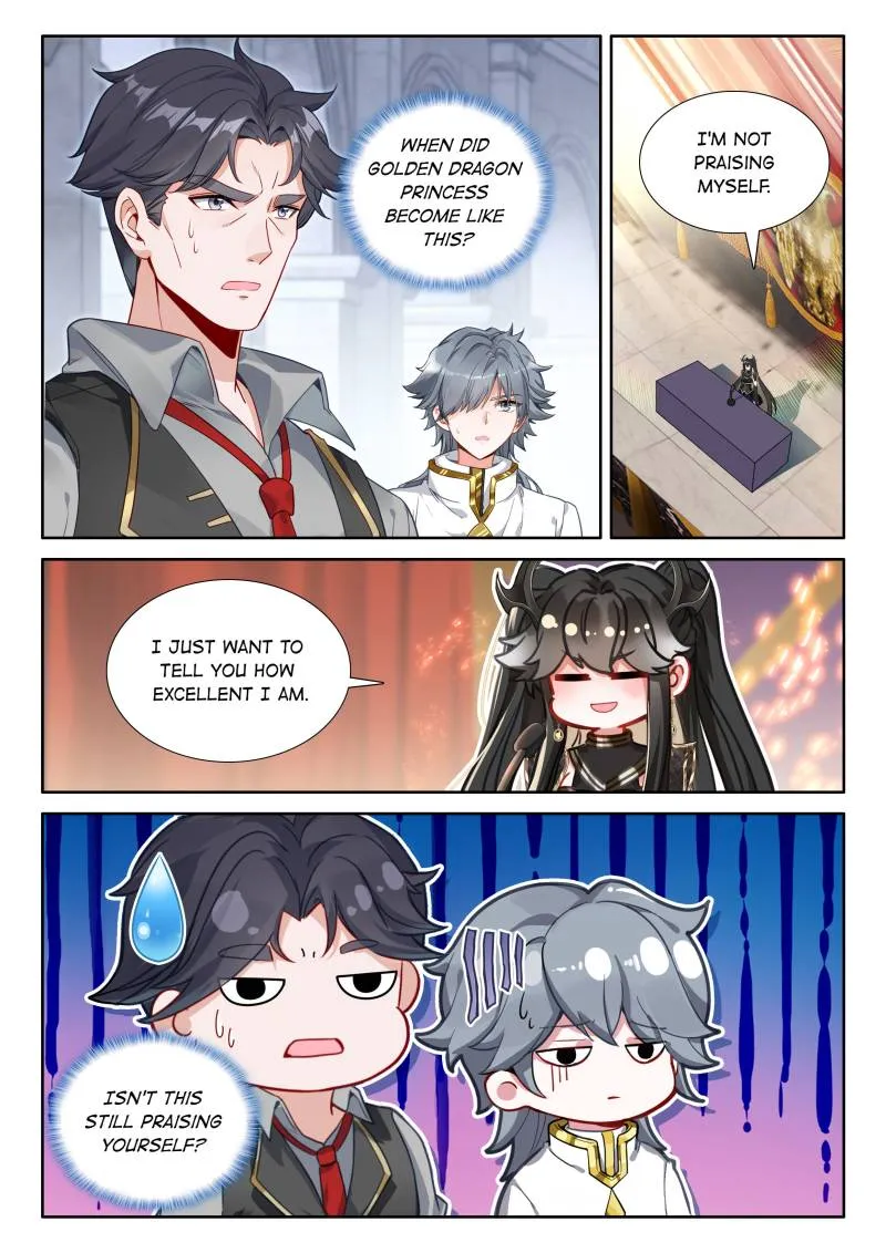 Page 7 of Chapter 564