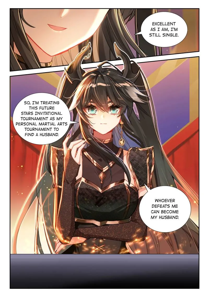 Page 8 of Chapter 564