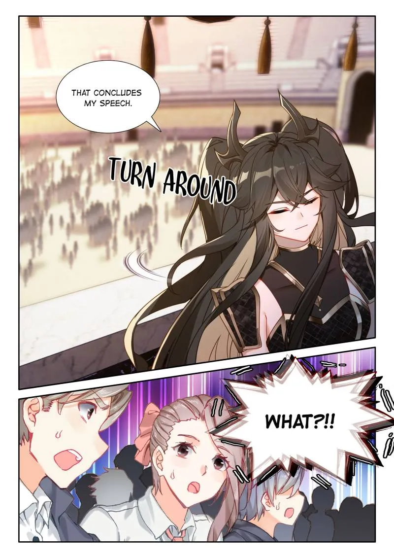 Page 9 of Chapter 564