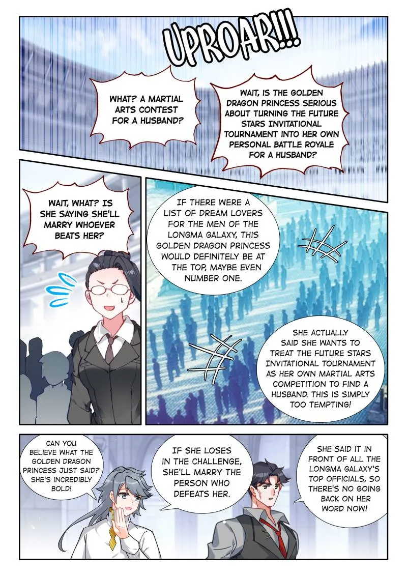 Page 10 of Chapter 564