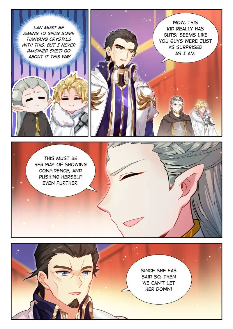 Page 11 of Chapter 564