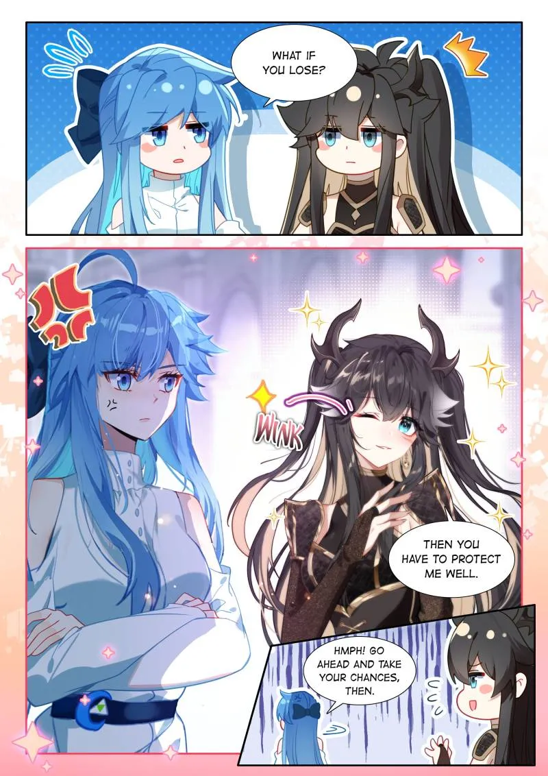 Page 13 of Chapter 564