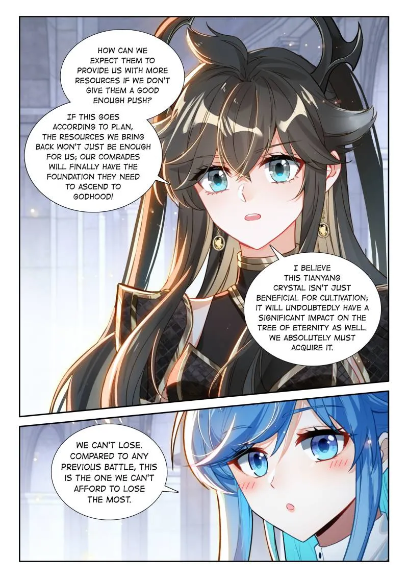 Page 14 of Chapter 564