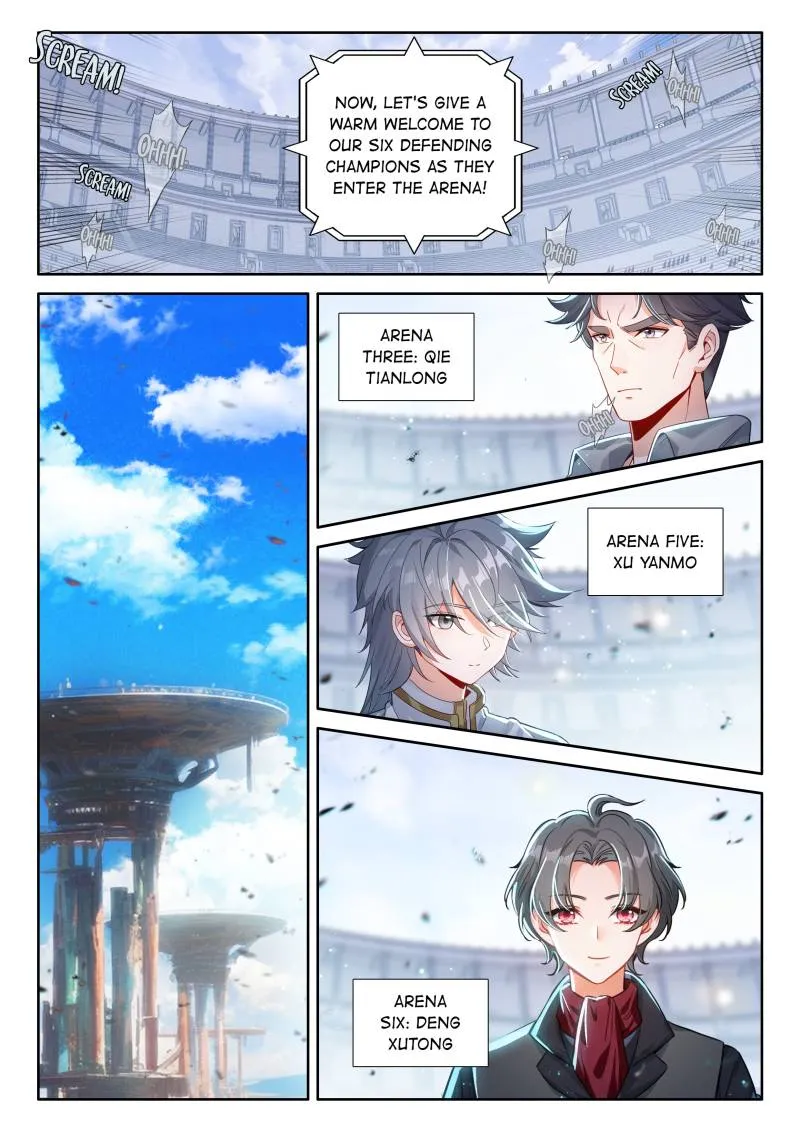 Page 15 of Chapter 564