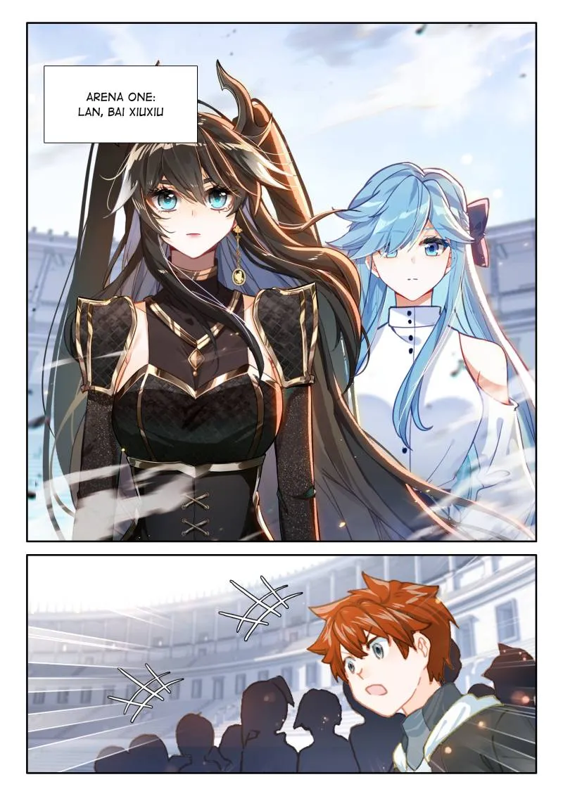 Page 16 of Chapter 564