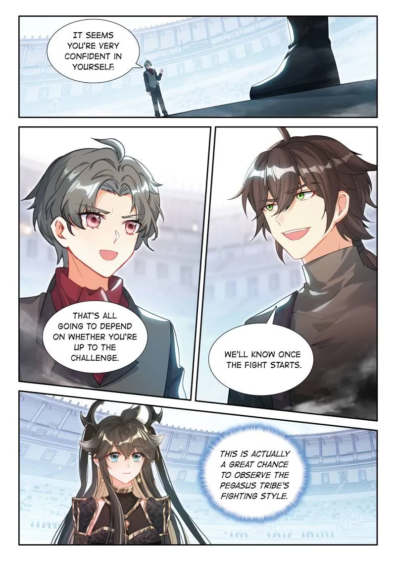 Page 4 of Chapter 565