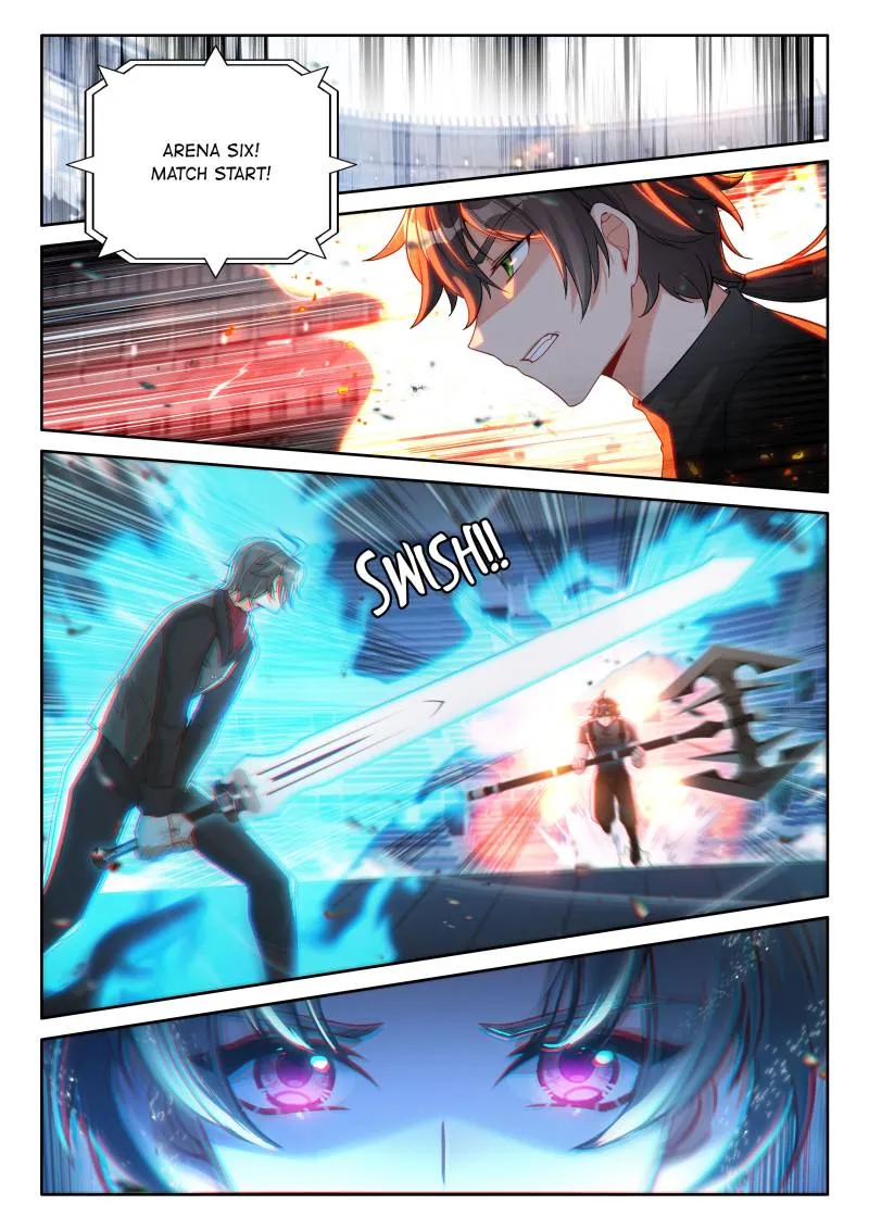 Page 5 of Chapter 565