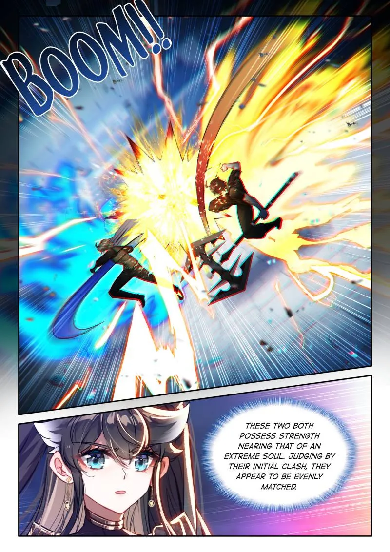 Page 6 of Chapter 565