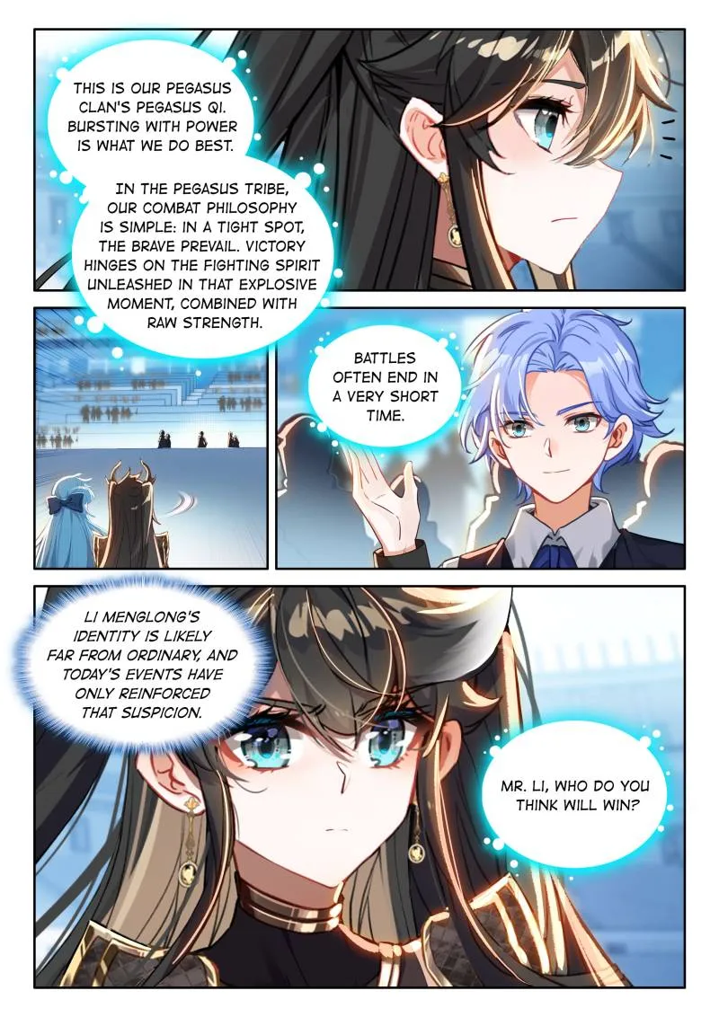 Page 7 of Chapter 565