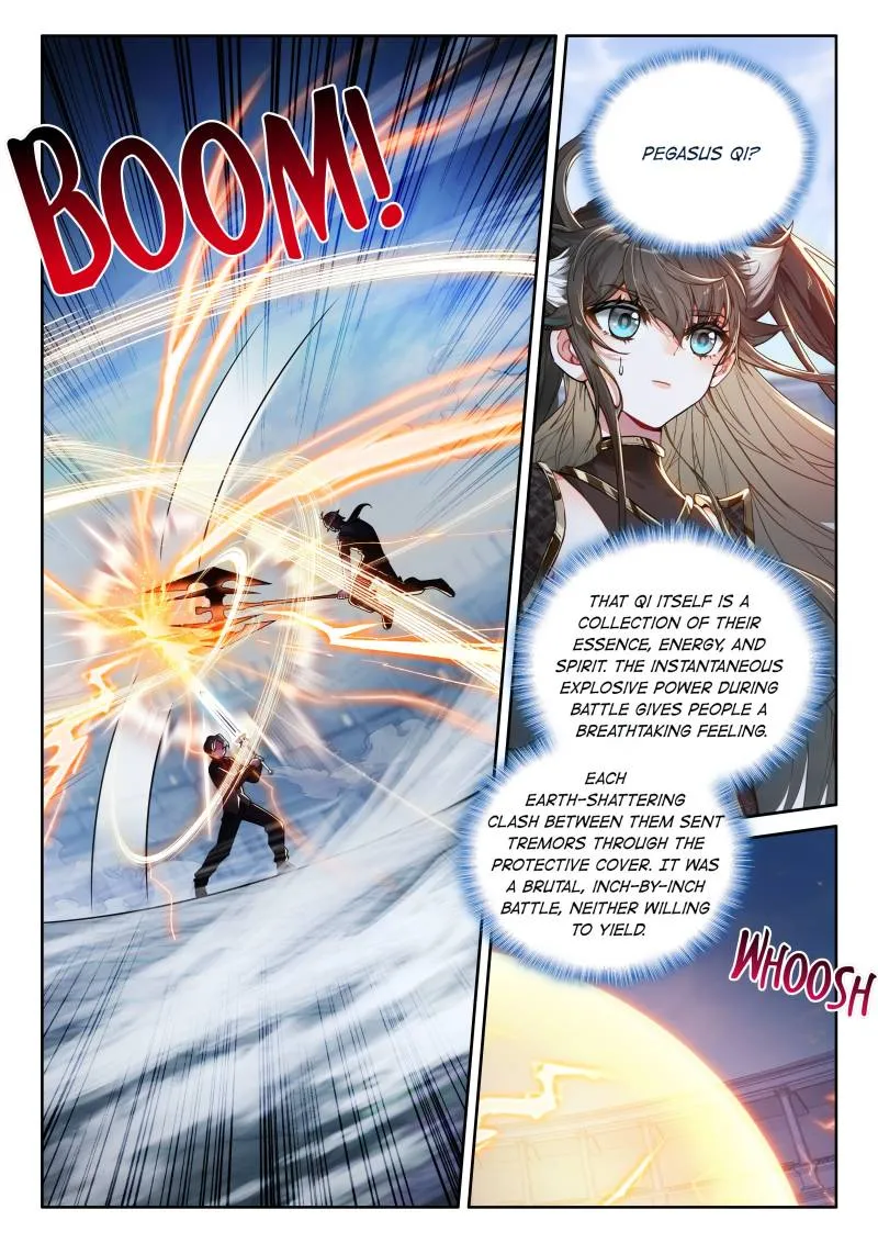 Page 9 of Chapter 565