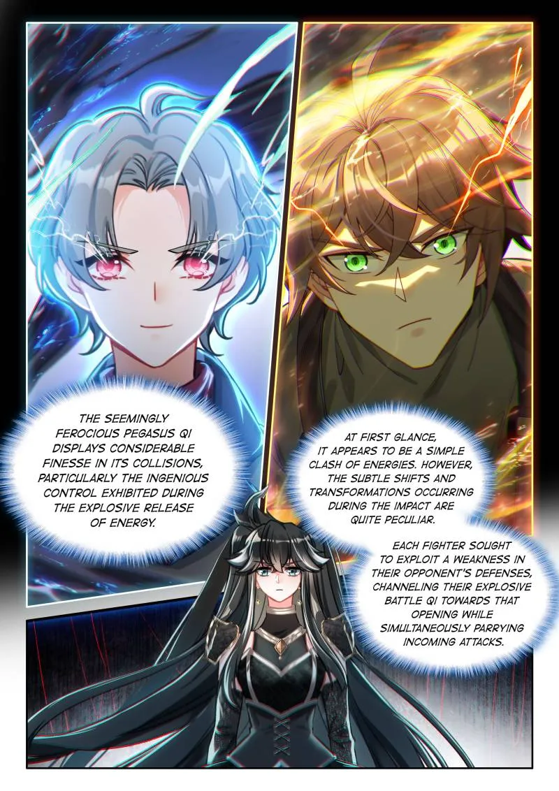 Page 10 of Chapter 565
