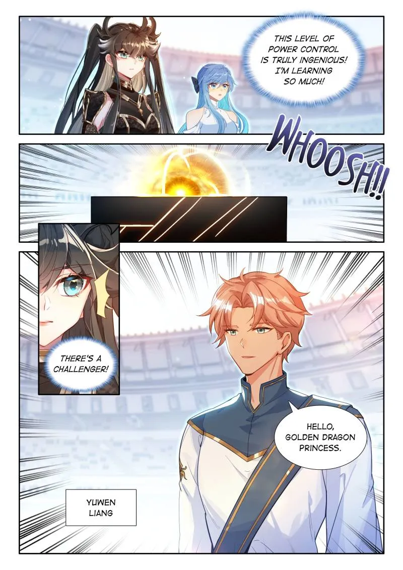 Page 11 of Chapter 565