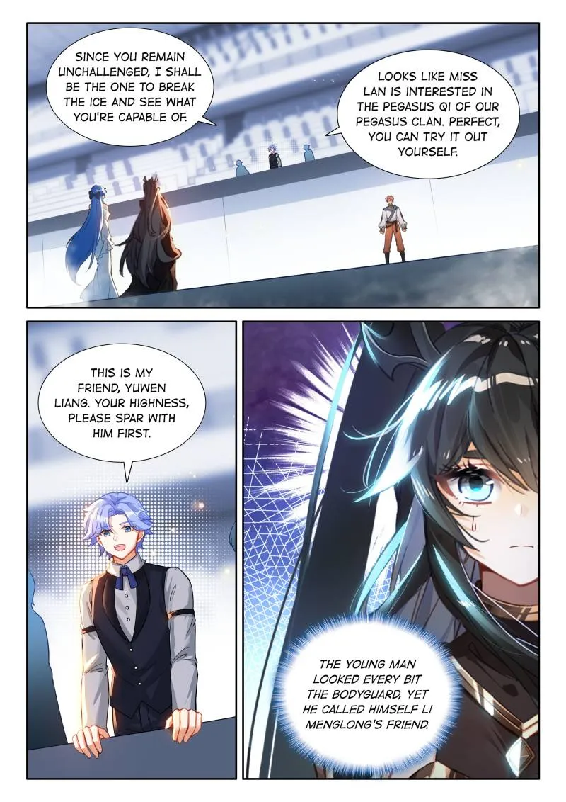 Page 12 of Chapter 565