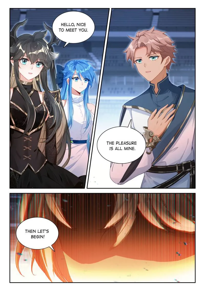 Page 13 of Chapter 565
