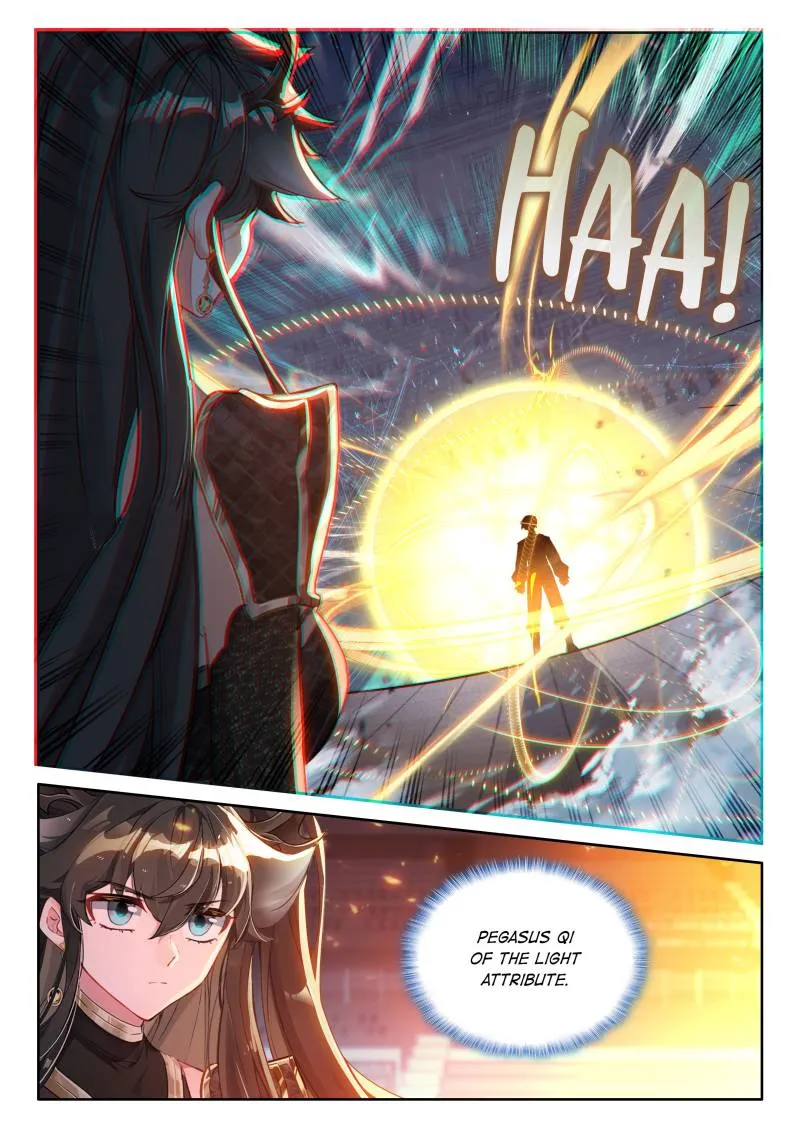 Page 14 of Chapter 565