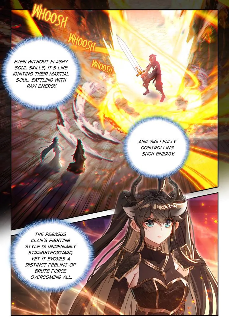 Page 1 of Chapter 566