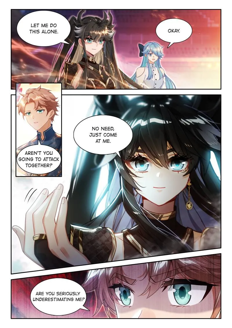 Page 2 of Chapter 566