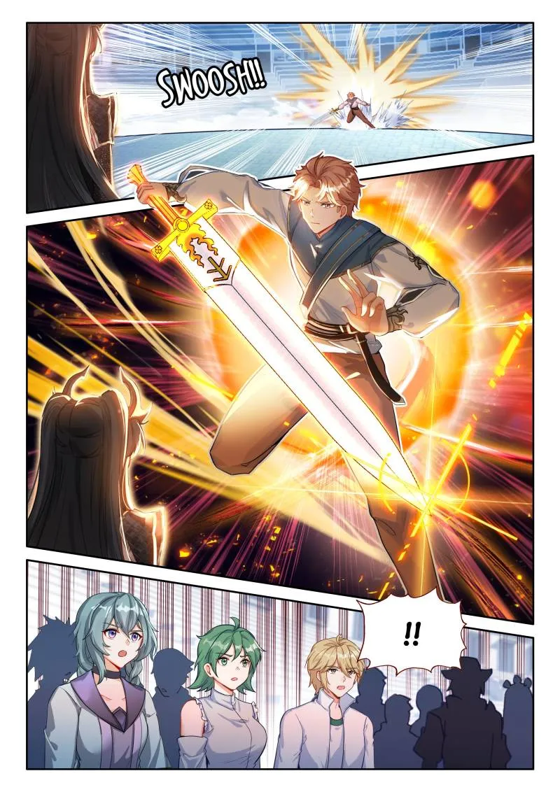 Page 3 of Chapter 566