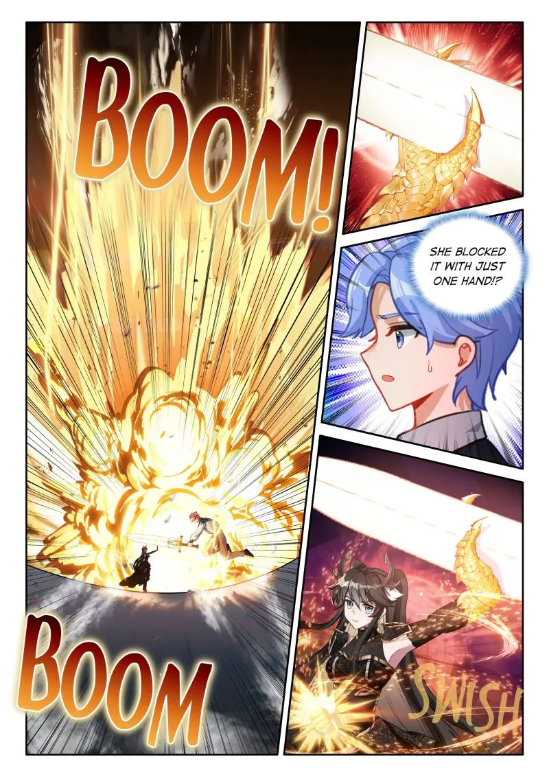 Page 4 of Chapter 566