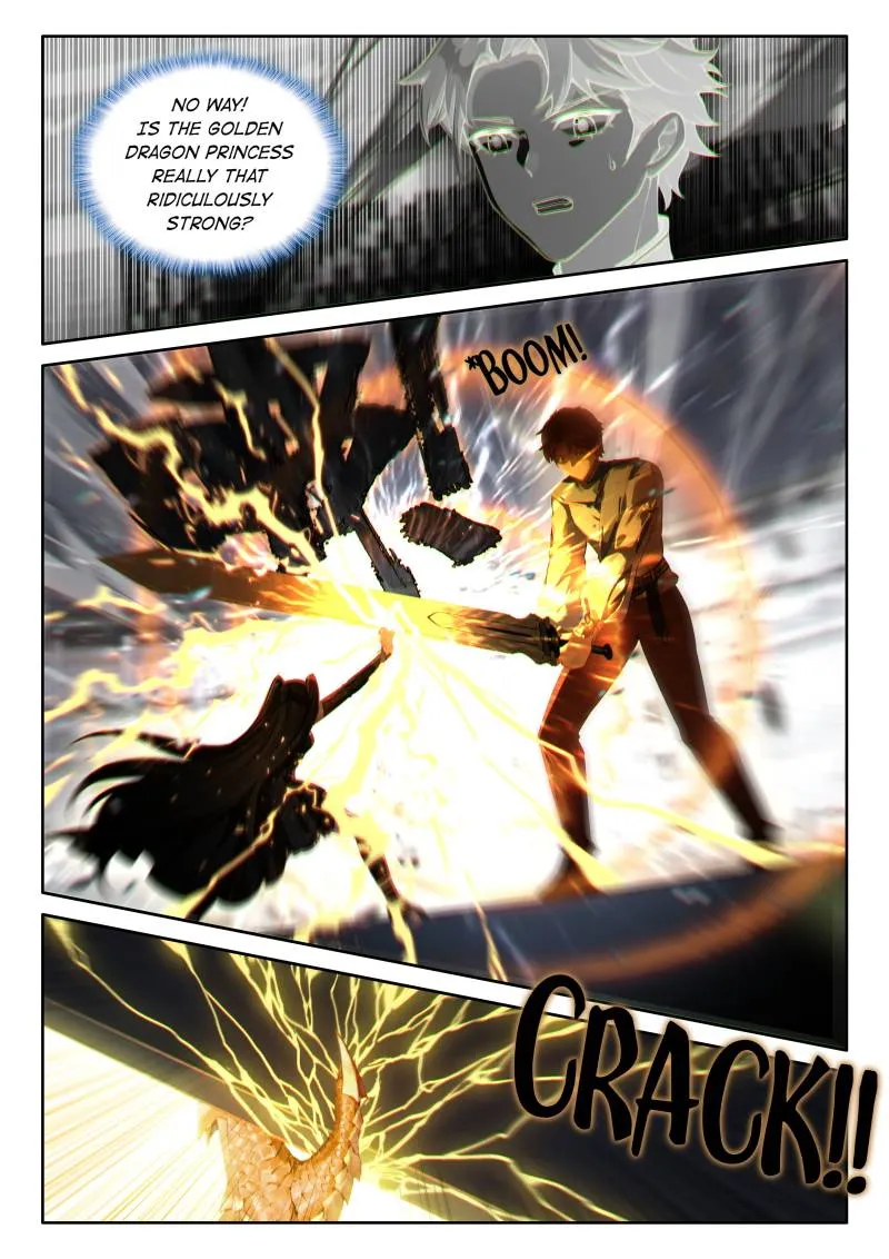 Page 5 of Chapter 566