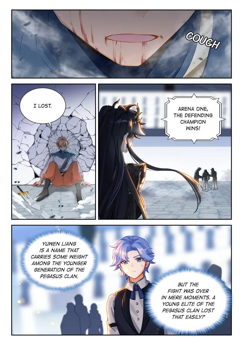 Page 7 of Chapter 566