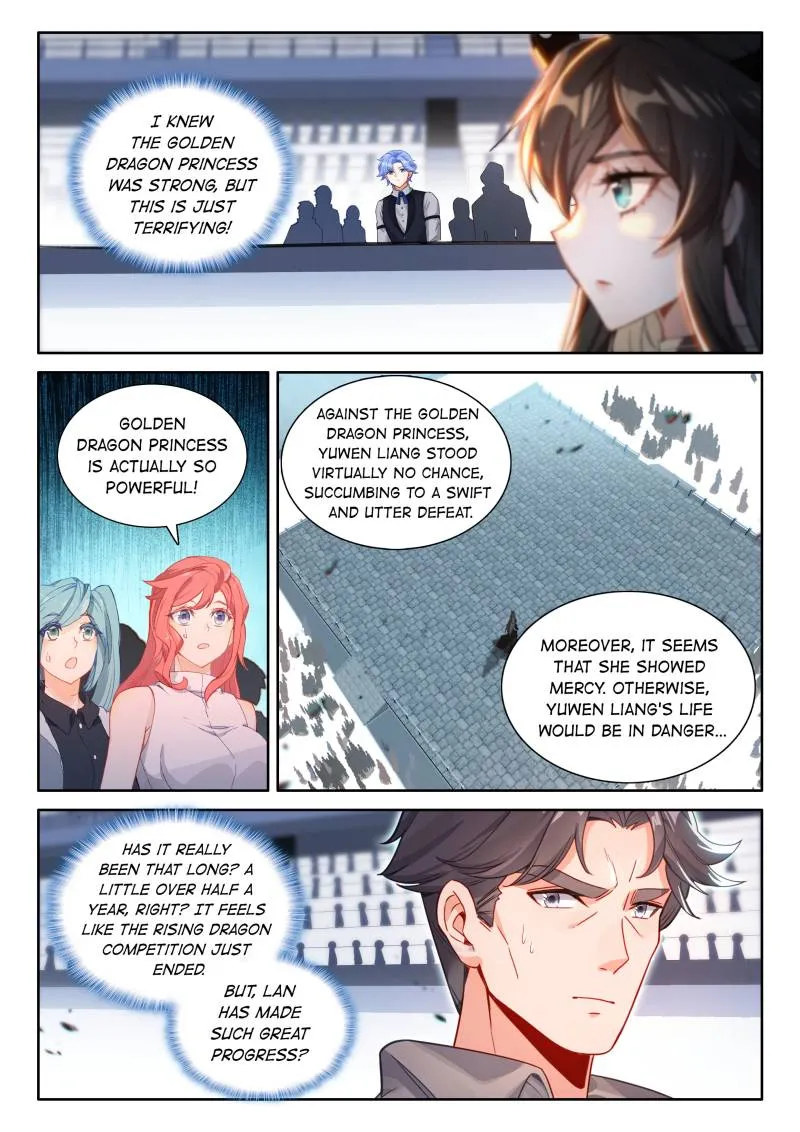Page 8 of Chapter 566