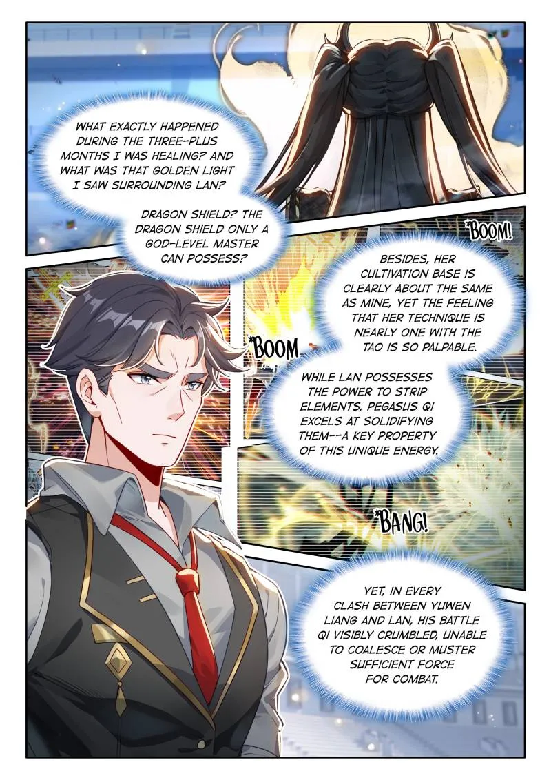 Page 9 of Chapter 566