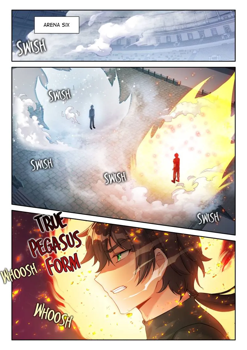 Page 10 of Chapter 566