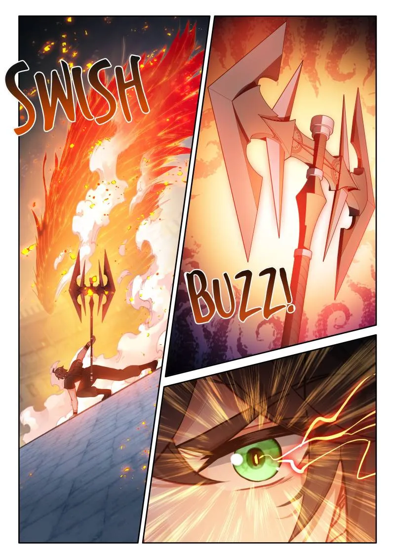 Page 11 of Chapter 566