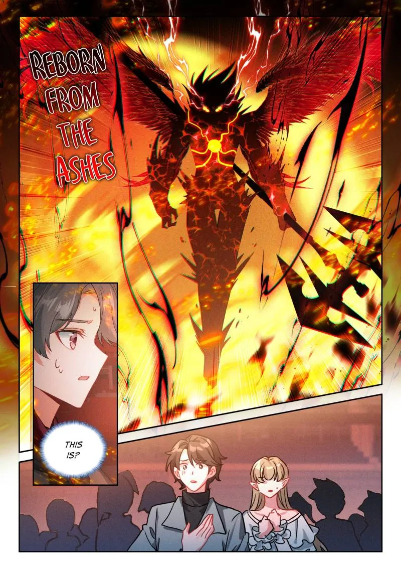 Page 12 of Chapter 566