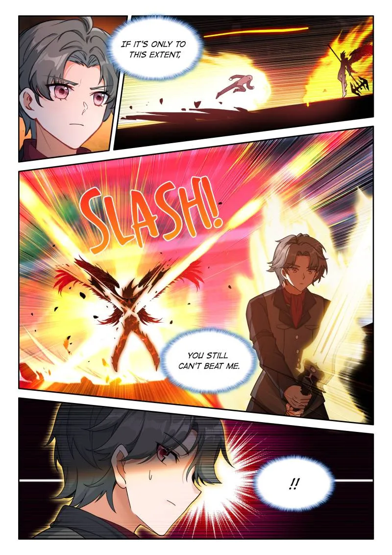 Page 13 of Chapter 566