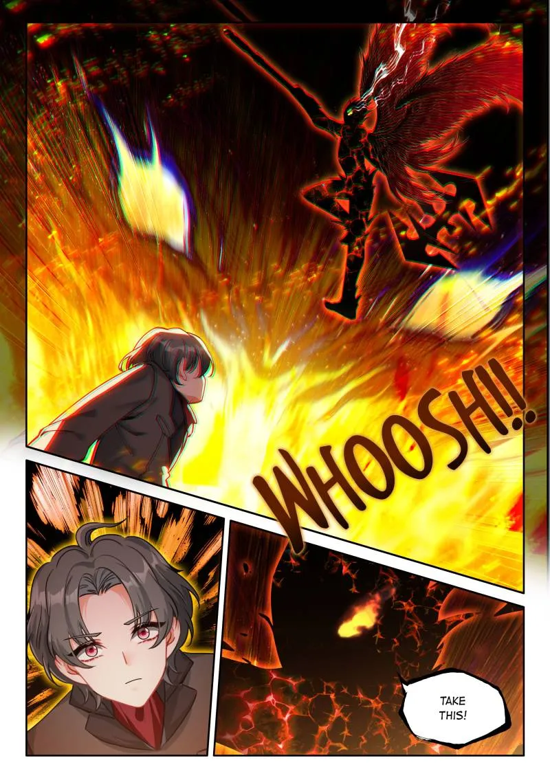 Page 14 of Chapter 566