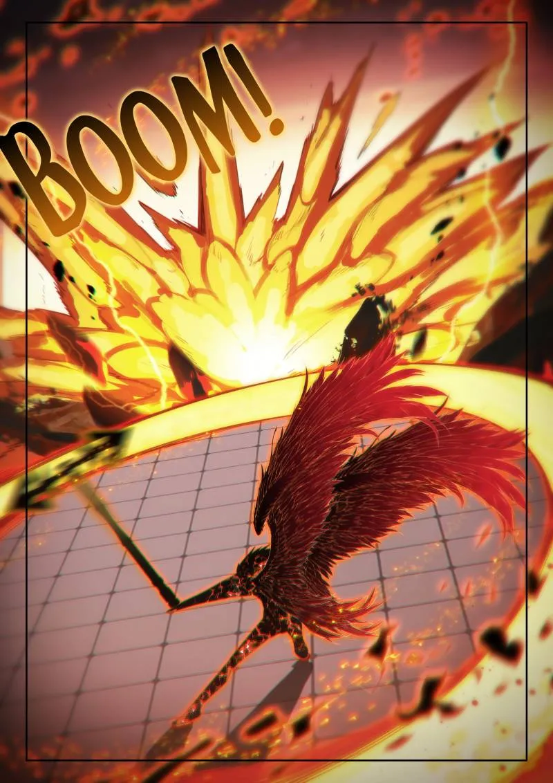 Page 15 of Chapter 566