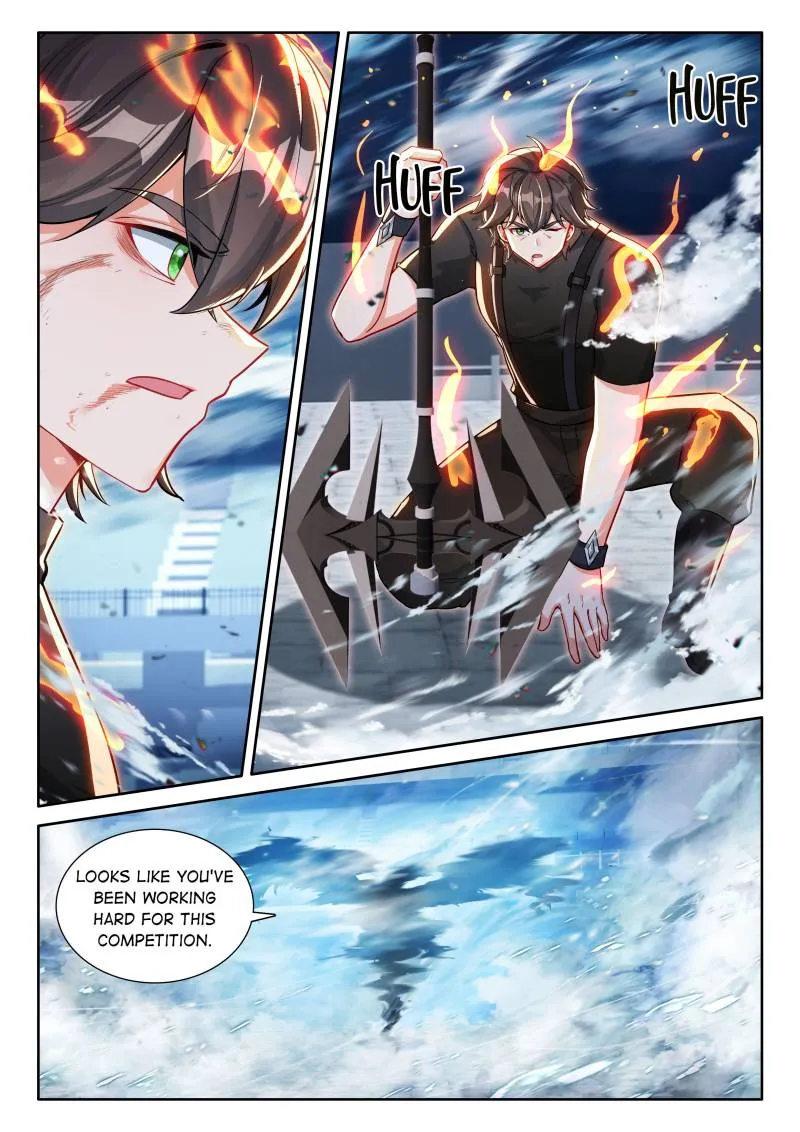 Page 16 of Chapter 566