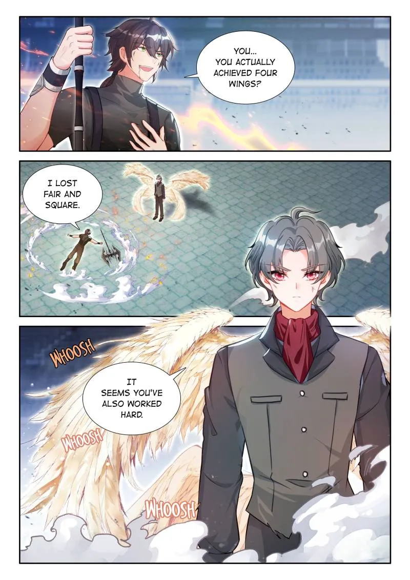 Page 1 of Chapter 567
