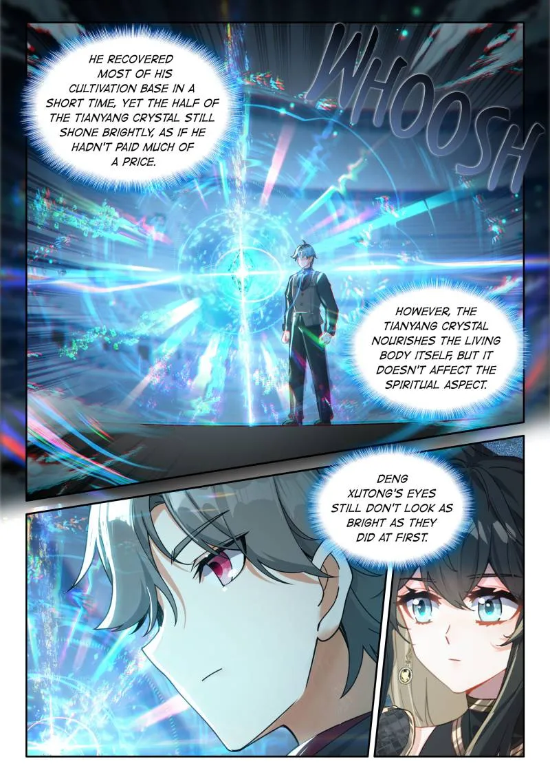 Page 4 of Chapter 567