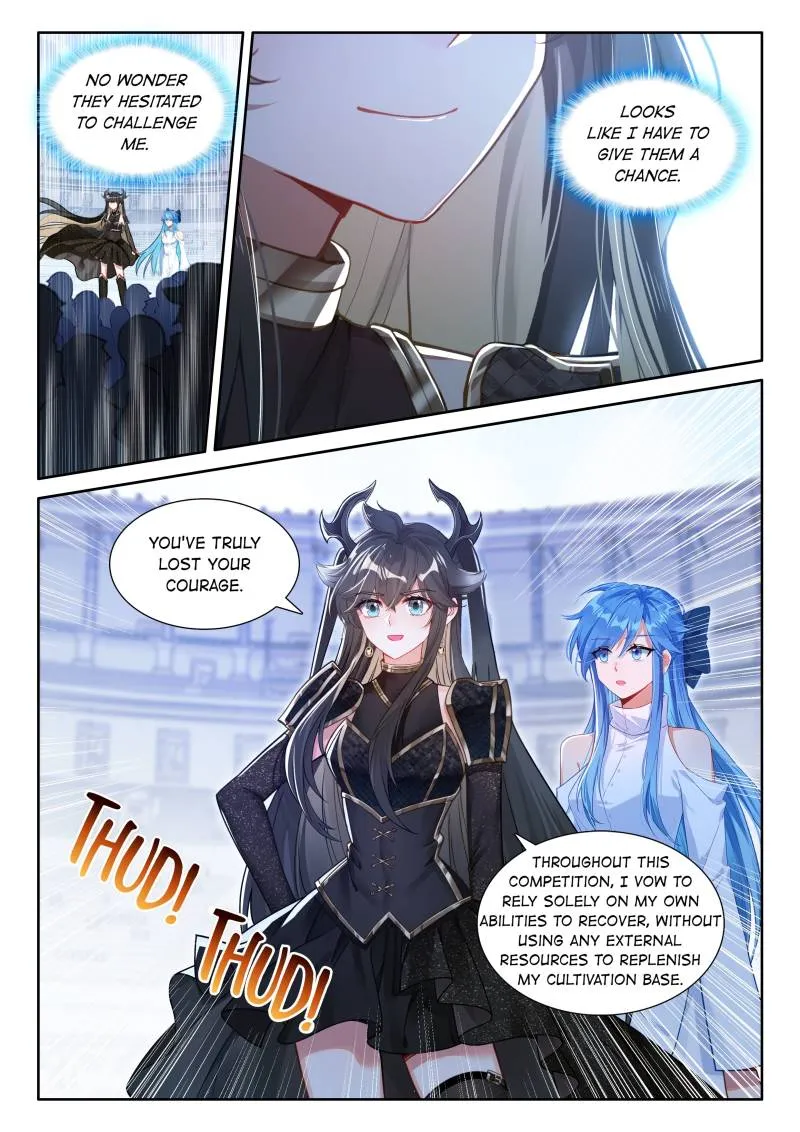 Page 5 of Chapter 567