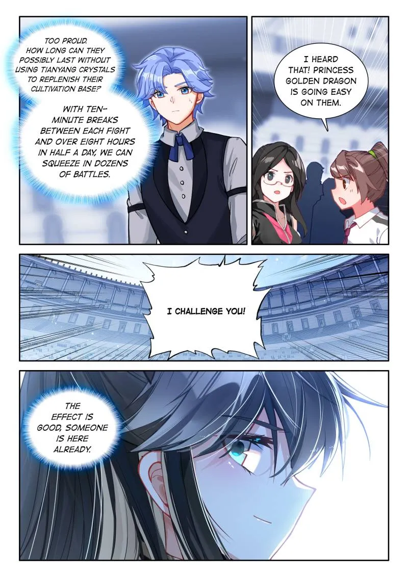 Page 6 of Chapter 567