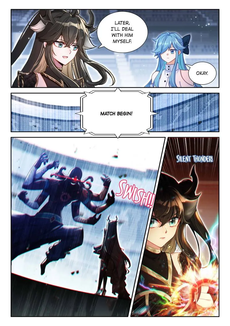 Page 8 of Chapter 567