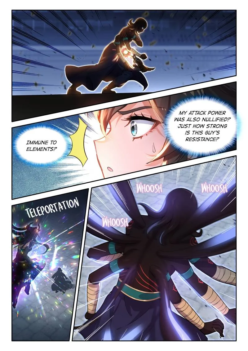 Page 9 of Chapter 567