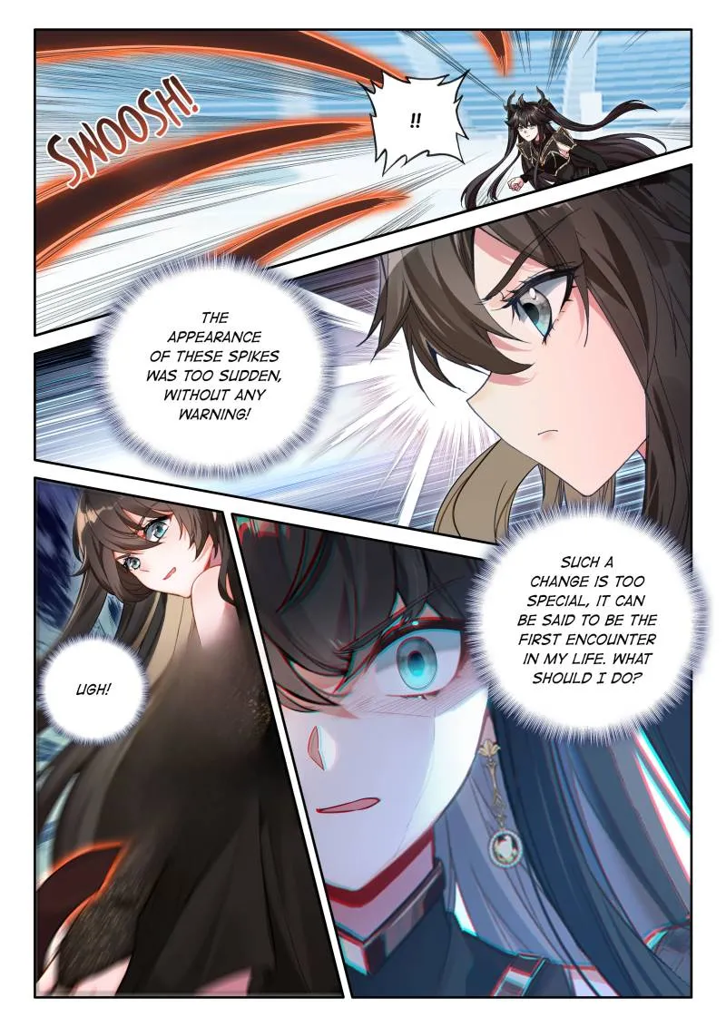 Page 10 of Chapter 567