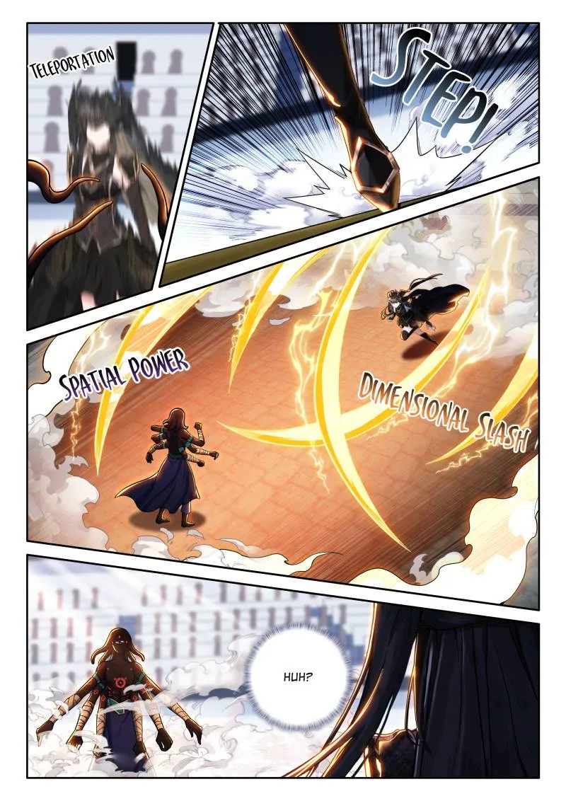 Page 11 of Chapter 567