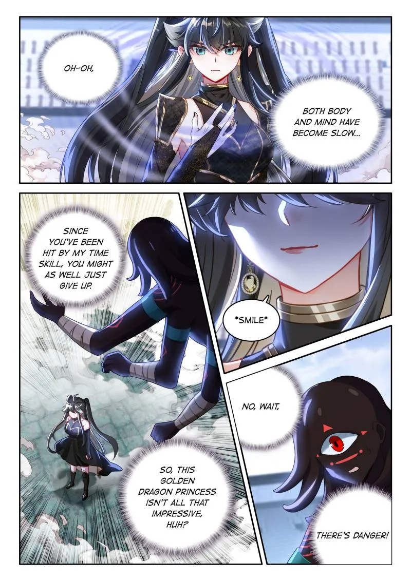 Page 13 of Chapter 567