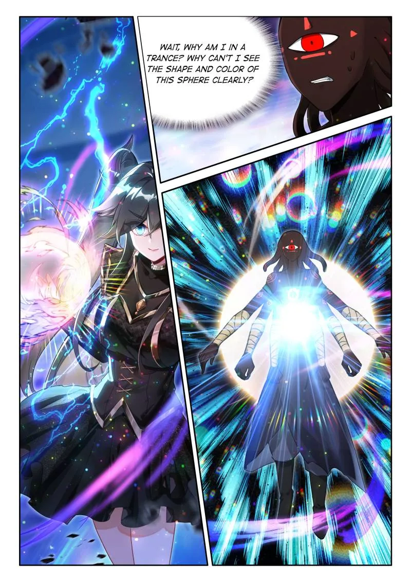 Page 14 of Chapter 567