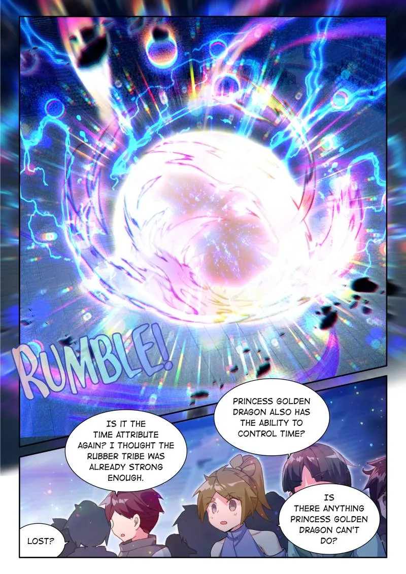 Page 15 of Chapter 567