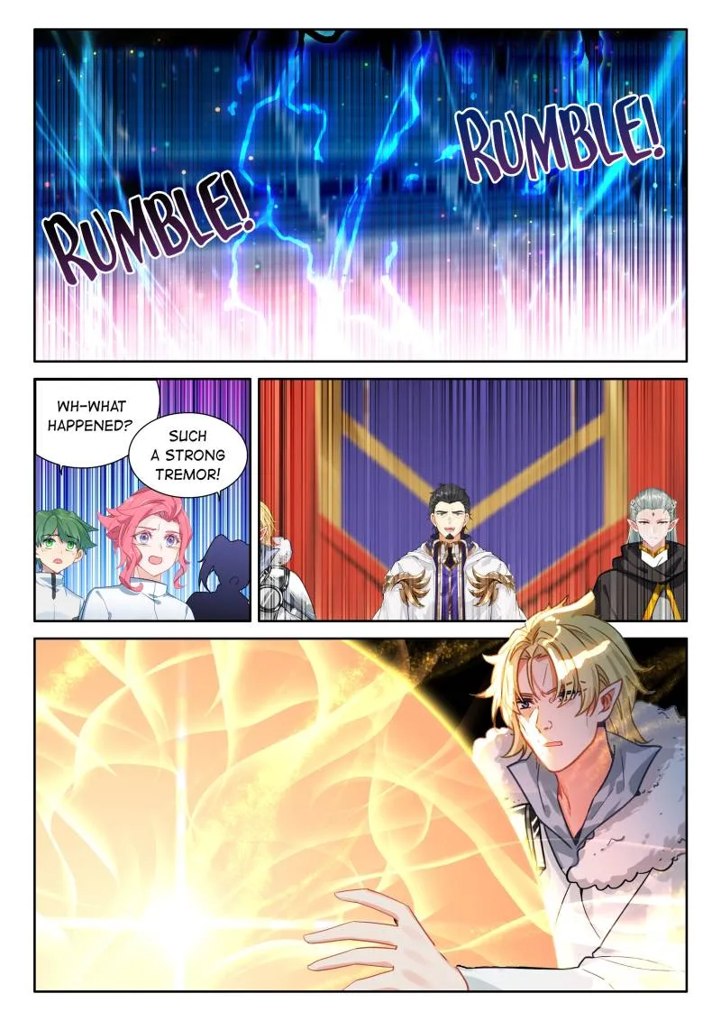 Page 16 of Chapter 567