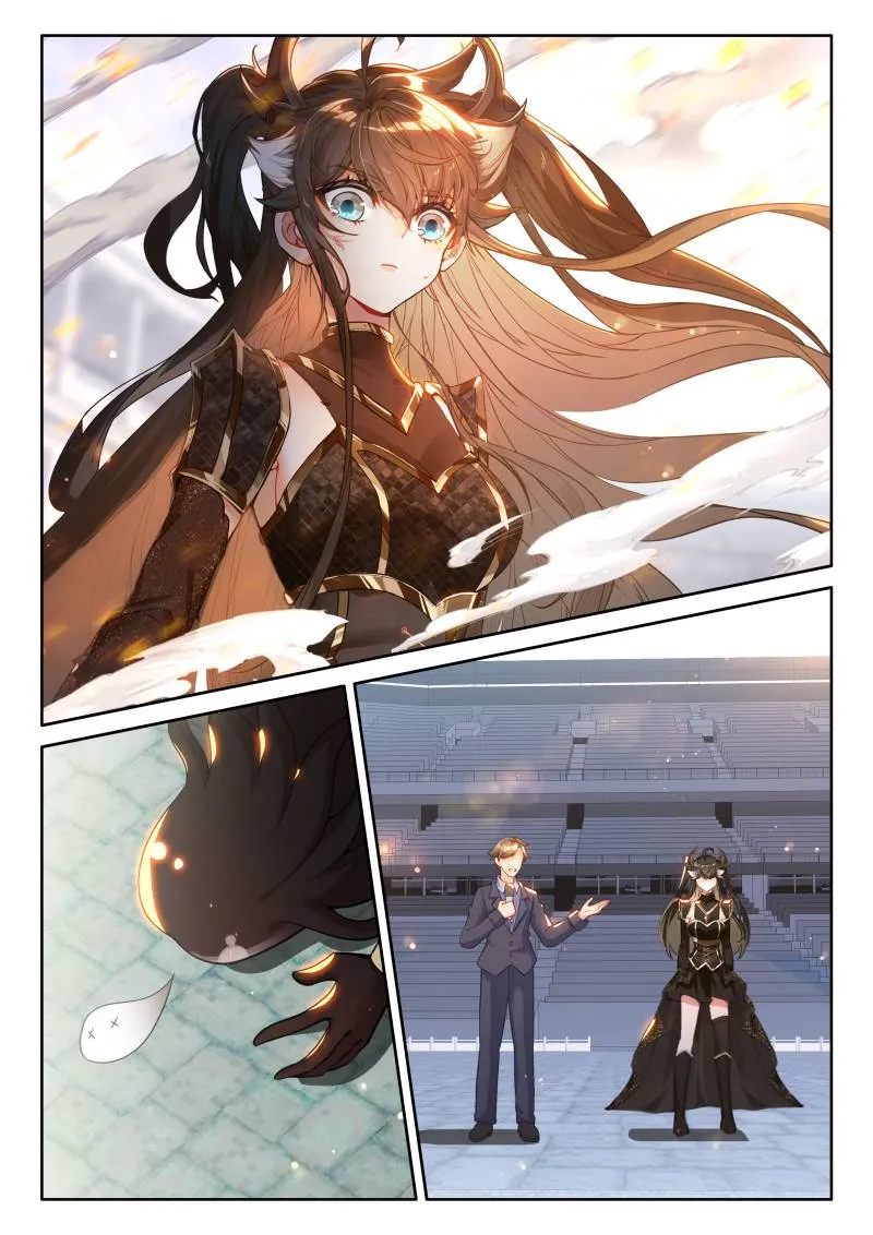 Page 3 of Chapter 568