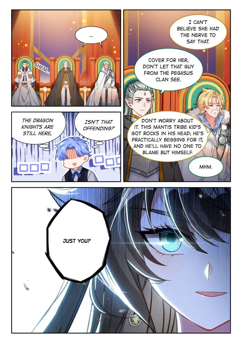 Page 9 of Chapter 568