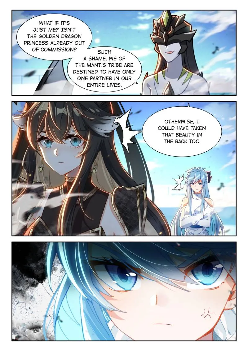 Page 10 of Chapter 568