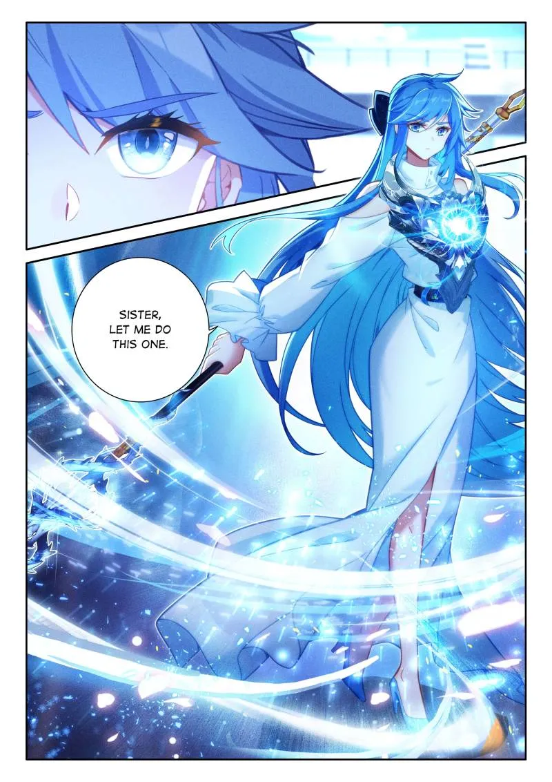 Page 11 of Chapter 568